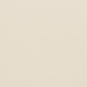 Stucco