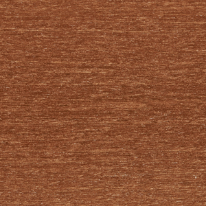 Elite Allspice