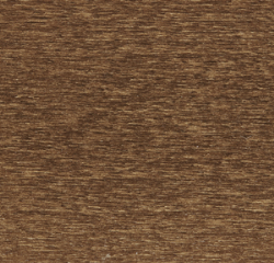 Elite Walnut