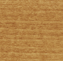 Elite Honey Maple