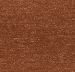 Elite Cherry Wood