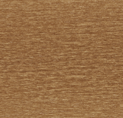 Elite Golden Oak