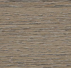 Medium Pewter Barnwood