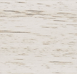 Windswept Barnwood