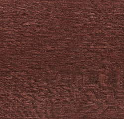 Elite Dark Cherry