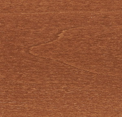 Elite Cognac