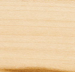 Elite Knotty Pine