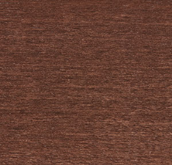 Elite Dark Walnut