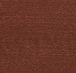 Elite Sienna