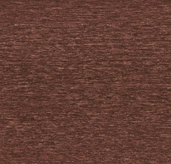 Elite Saddle Brown