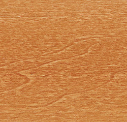 Elite Wheat