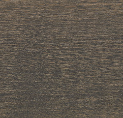 Elite Harbor Grey