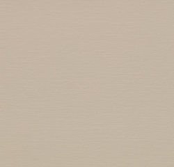 Elite Grey Beige