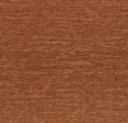 Allspice