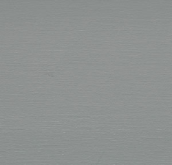 Elite Medium Grey