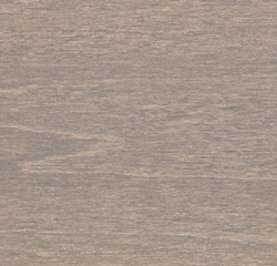 Elite Timeless Grey
