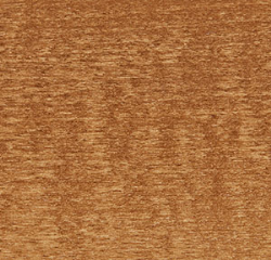Elite Roasted Chestnut