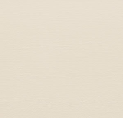 Elite Stucco