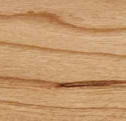 Cherry Wood
