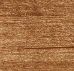 Rustic Golden Oak