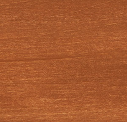 Rustic Cognac