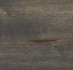 Rustice Harbor Grey