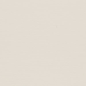 Elite Antique White
