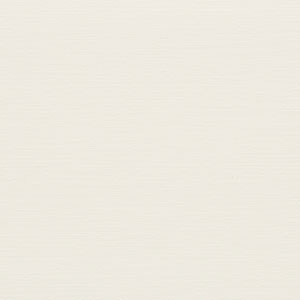 Elite Dover White