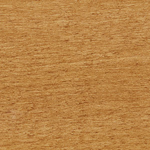 Elite Homestead Oak