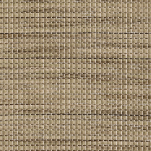 Basket Weave