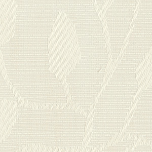 Cream Silk