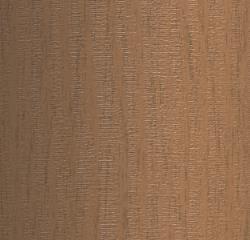 Golden Oak