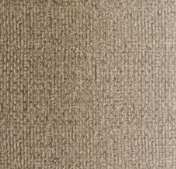 Deep Walnut