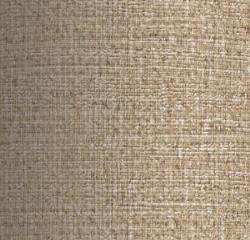 Millet