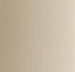 Sandstone