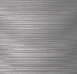 Aluminum
