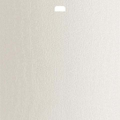 Satin White