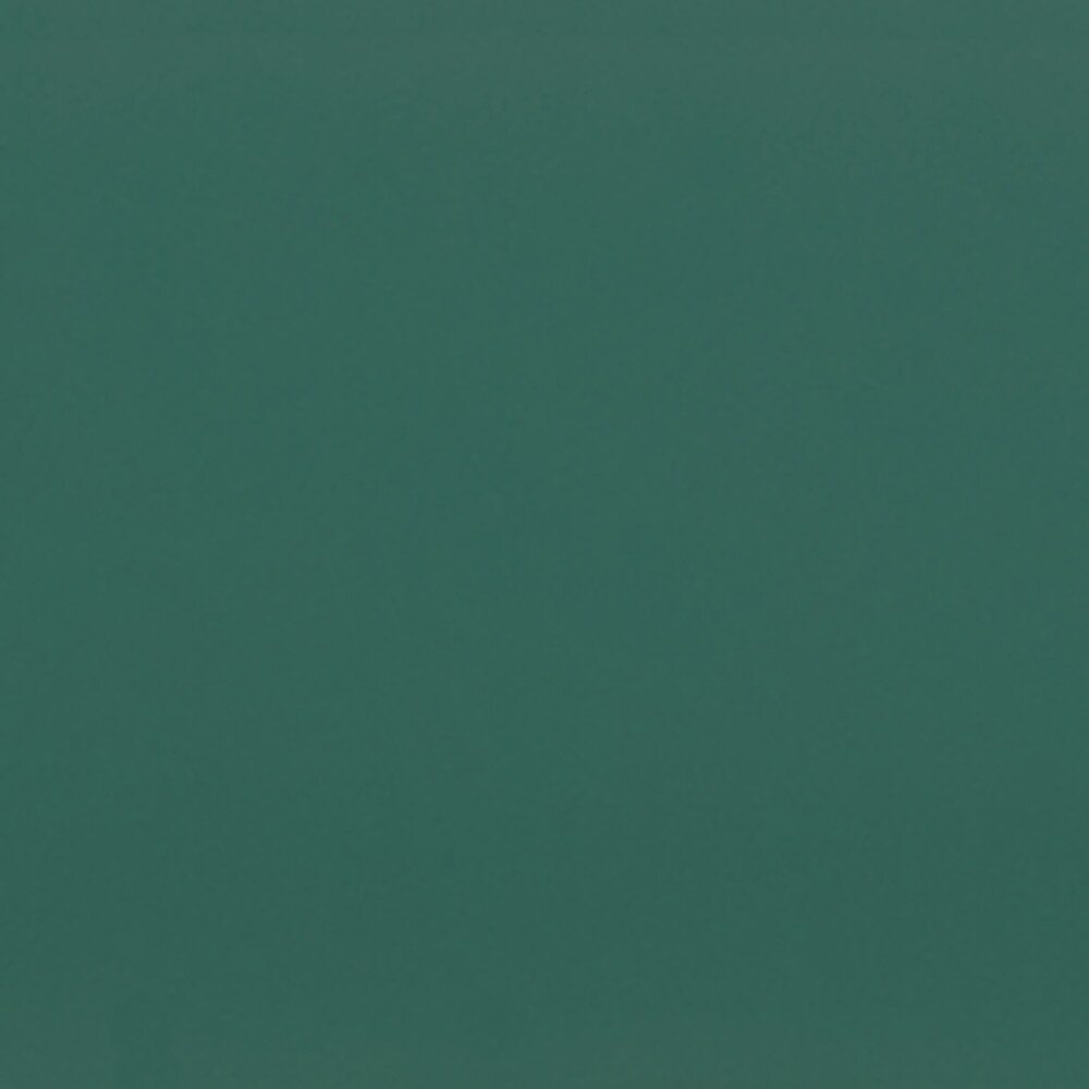 Hunter Green