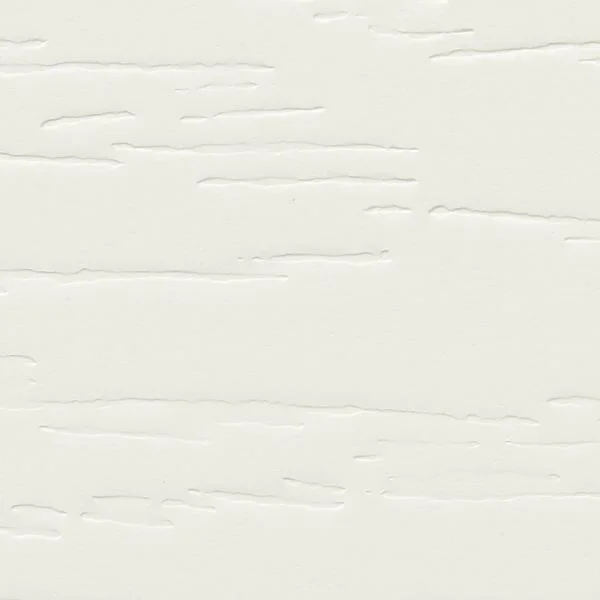 Sandblast Pearl White