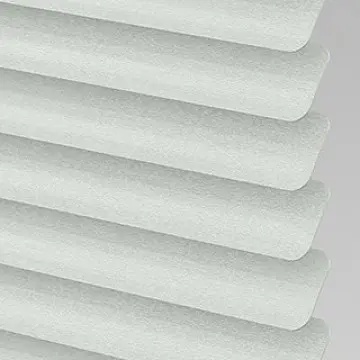 Brushed Aluminum