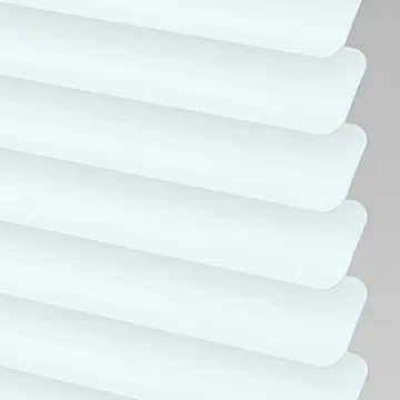 Snow Gloss