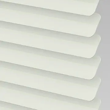 White Cap