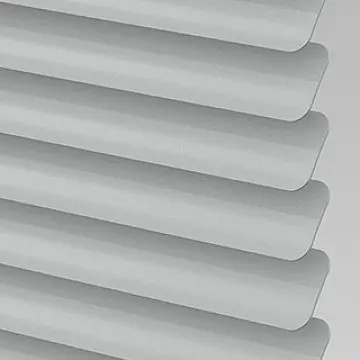 Bright Aluminum