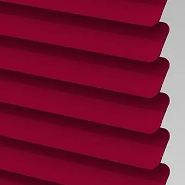 Garnet Red