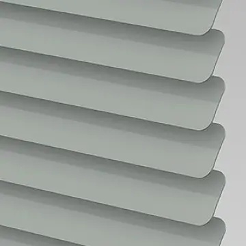Mercury
