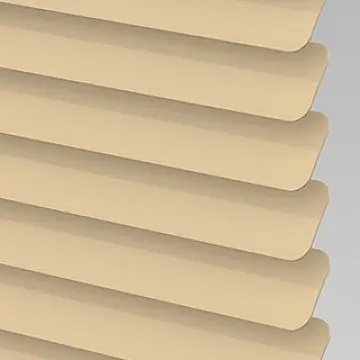 Malibu_Sand