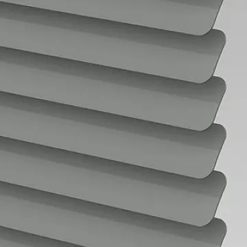 Pewter Gray