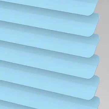 China Blue