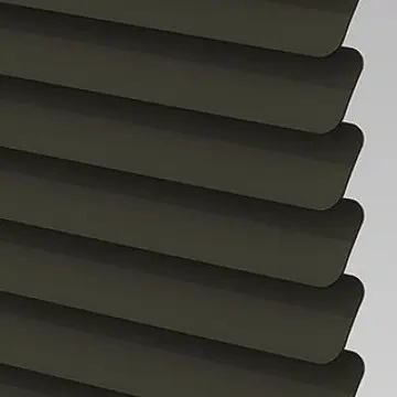 Raw Umber
