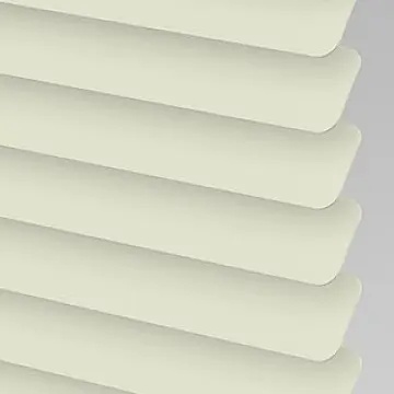 Matte Alabaster